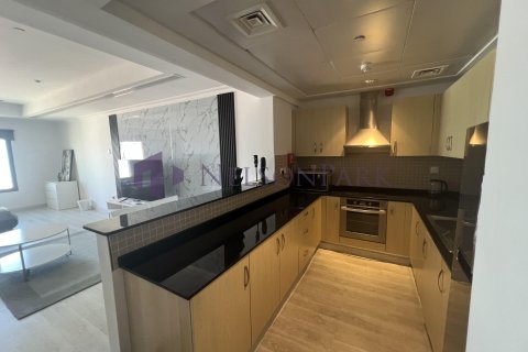 60مربع، شقة في الدوحة, Qatar رقم 57756 12