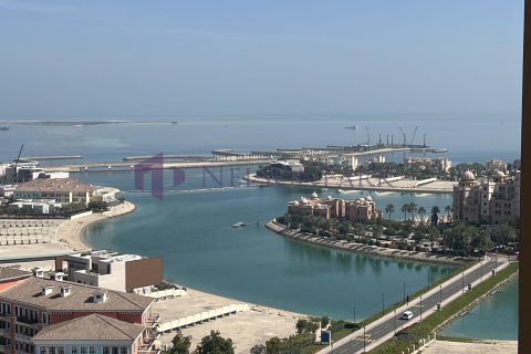 60مربع، شقة في الدوحة, Qatar رقم 57756 3