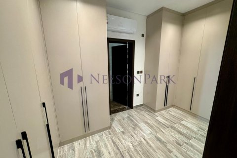5 غرفة نوم فيلا في الدوحة, Qatar رقم 57740 22
