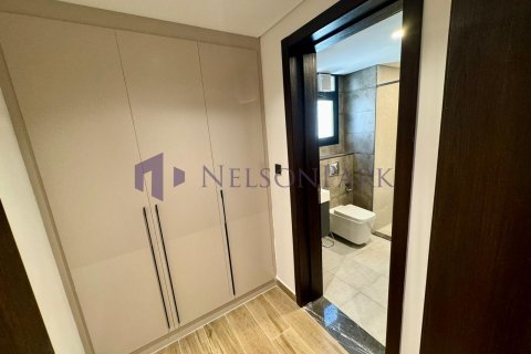 5 غرفة نوم فيلا في الدوحة, Qatar رقم 57740 18