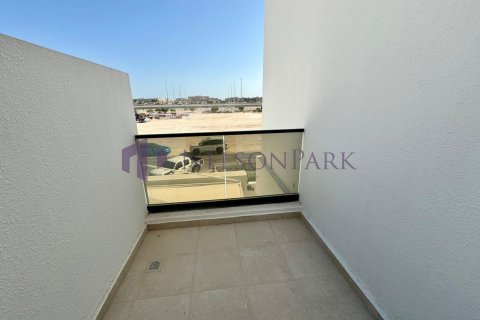 5 غرفة نوم فيلا في الدوحة, Qatar رقم 57740 29