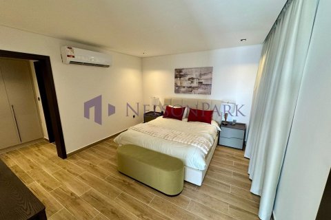 5 غرفة نوم فيلا في الدوحة, Qatar رقم 57740 14