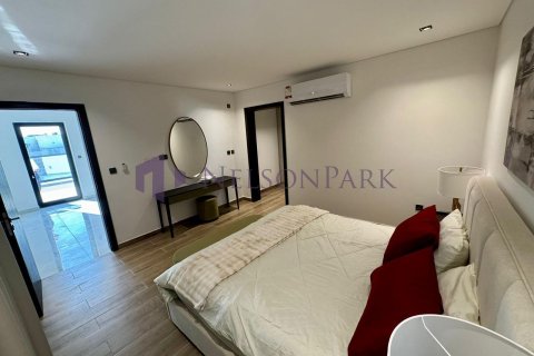 5 غرفة نوم فيلا في الدوحة, Qatar رقم 57740 9