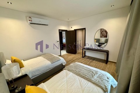 5 غرفة نوم فيلا في الدوحة, Qatar رقم 57740 12