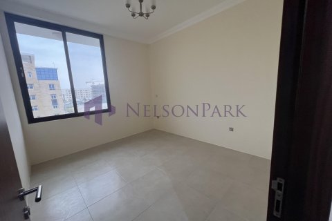 1 غرف نوم شقة في لوسيل, Qatar رقم 57754 6