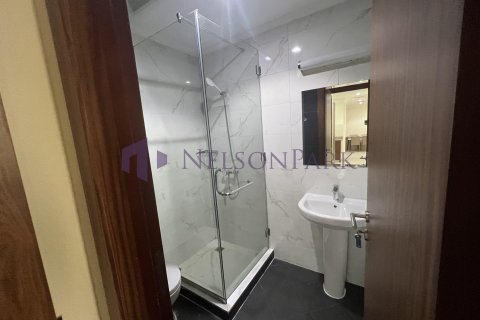 1 غرف نوم شقة في لوسيل, Qatar رقم 57754 9