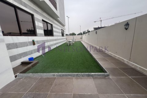 1 غرف نوم شقة في لوسيل, Qatar رقم 57754 11