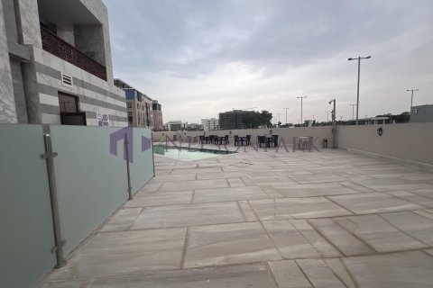 1 غرف نوم شقة في لوسيل, Qatar رقم 57754 10