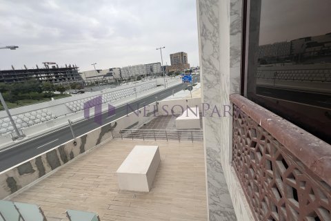 1 غرف نوم شقة في لوسيل, Qatar رقم 57754 8