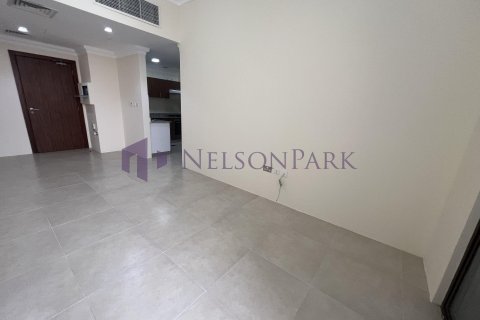 1 غرف نوم شقة في لوسيل, Qatar رقم 57754 4