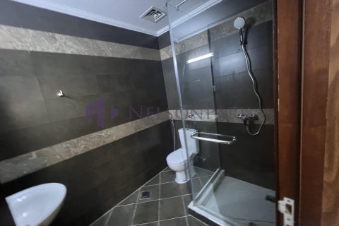 1 غرف نوم شقة في لوسيل, Qatar رقم 57754 5