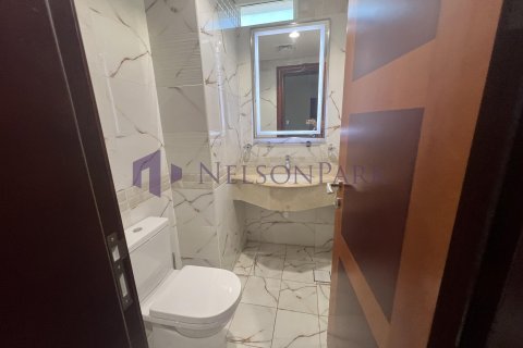 Appartement de 1 chambre à Lusail, Qatar No. 57755 8
