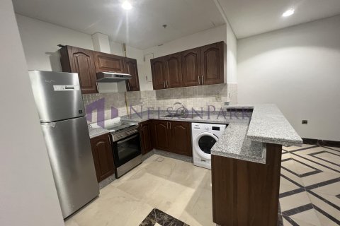 Appartement de 1 chambre à Lusail, Qatar No. 57755 7