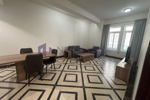 Appartement de 1 chambre à Lusail, Qatar No. 57755 10