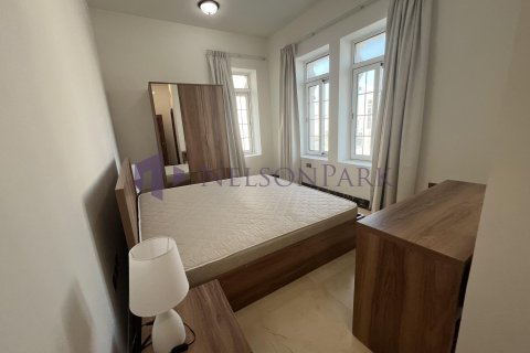 Appartement de 1 chambre à Lusail, Qatar No. 57755 6
