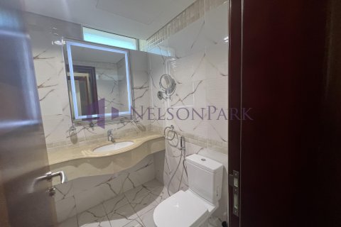 Appartement de 1 chambre à Lusail, Qatar No. 57755 4