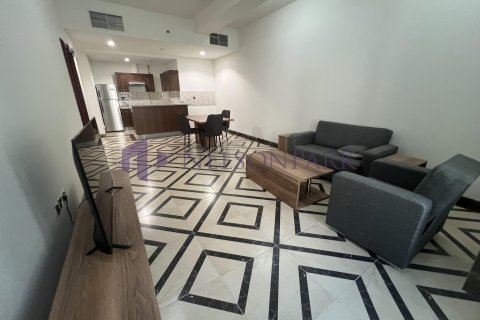 Appartement de 1 chambre à Lusail, Qatar No. 57755 9