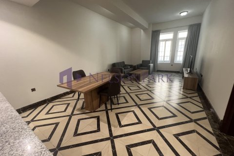 Appartement de 1 chambre à Lusail, Qatar No. 57755 3