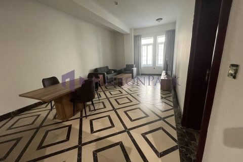 Appartement de 1 chambre à Lusail, Qatar No. 57755 5