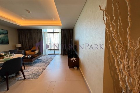 1 غرف نوم شقة في الدوحة, Qatar رقم 57790 12