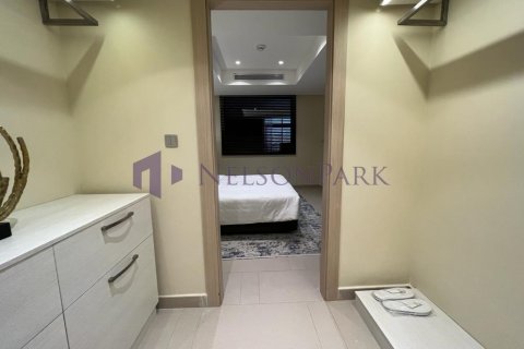 1 غرف نوم شقة في الدوحة, Qatar رقم 57790 9