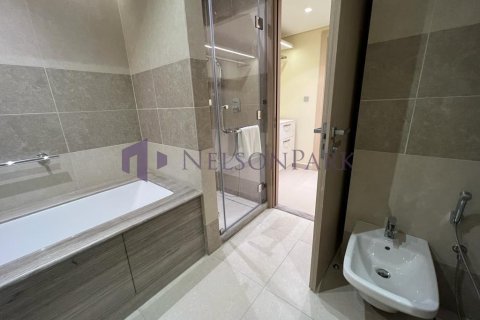 1 غرف نوم شقة في الدوحة, Qatar رقم 57790 11