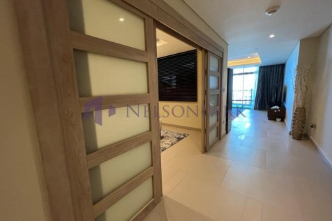 1 غرف نوم شقة في الدوحة, Qatar رقم 57790 6