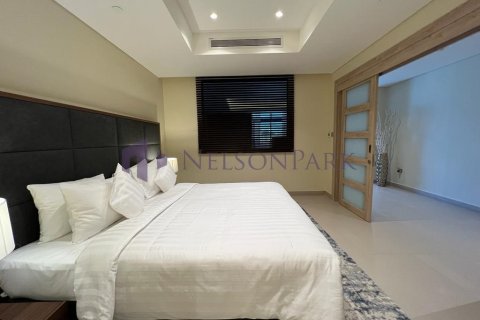 1 غرف نوم شقة في الدوحة, Qatar رقم 57790 7