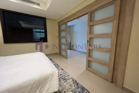 1 غرف نوم شقة في الدوحة, Qatar رقم 57790 8