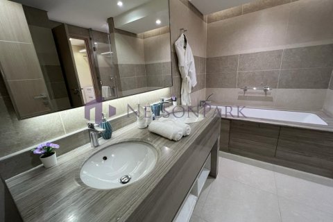 1 غرف نوم شقة في الدوحة, Qatar رقم 57790 10