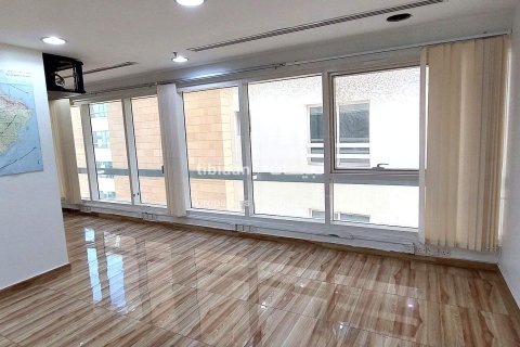 Office de 88.5m² en Al Khuwair, Oman No. 53876 5