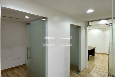 Office de 88.5m² en Al Khuwair, Oman No. 53876 7