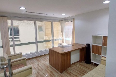 Office de 88.5m² en Al Khuwair, Oman No. 53876 9