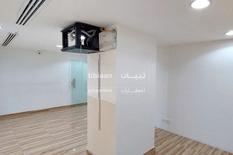 Office de 88.5m² en Al Khuwair, Oman No. 53876 4