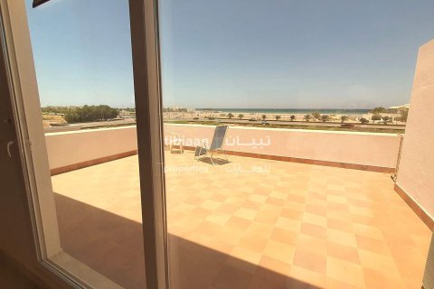 500m² Villa in Muscat, Oman No. 53878 7