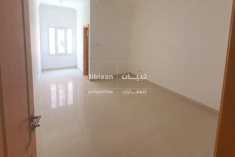 500m² Villa in Muscat, Oman No. 53878 10