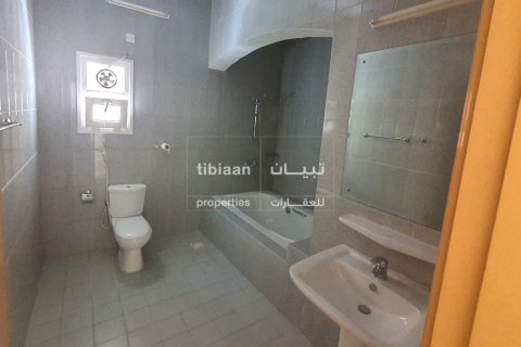 500m² Villa in Muscat, Oman No. 53878 9