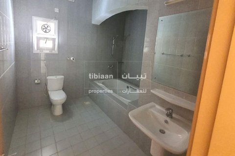 500m² Villa in Muscat, Oman No. 53878 4