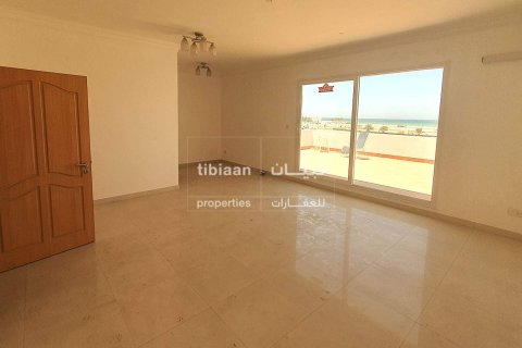 500m² Villa in Muscat, Oman No. 53878 8