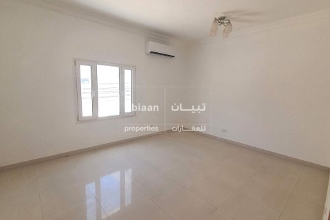 500m² Villa in Muscat, Oman No. 53878 11