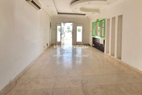 10 غرفة نوم  فيلا في مسقط , عُمان رقم 53882 5