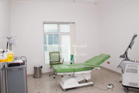 10 غرفة نوم  فيلا في مسقط , عُمان رقم 53882 9
