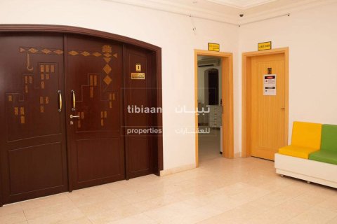 10 غرفة نوم  فيلا في مسقط , عُمان رقم 53882 6