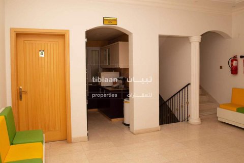 10 غرفة نوم  فيلا في مسقط , عُمان رقم 53882 8