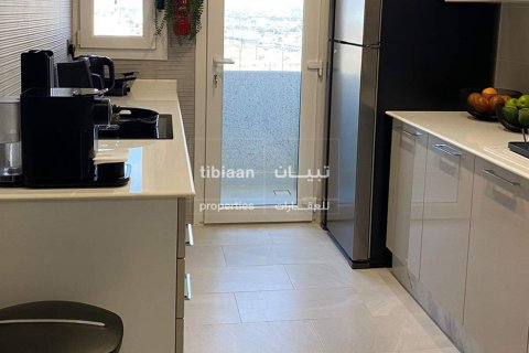 Офис 115м² в Al Misfah, Оман №53881 9