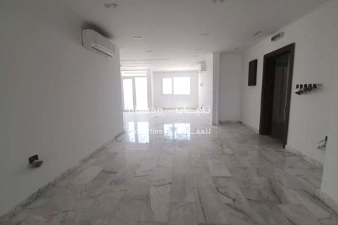Офис 115м² в Al Misfah, Оман №53881 4