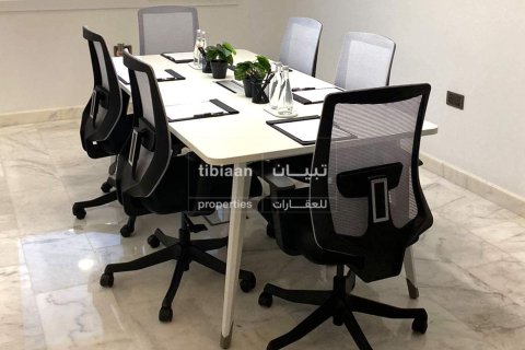 Офис 115м² в Al Misfah, Оман №53881 10