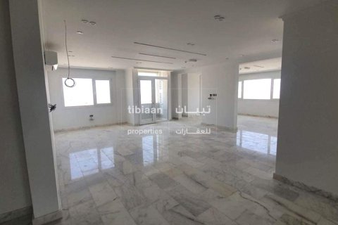 Офис 115м² в Al Misfah, Оман №53881 5