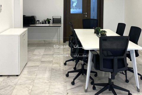 Офис 115м² в Al Misfah, Оман №53881 8