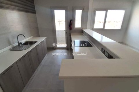 Офис 115м² в Al Misfah, Оман №53881 6